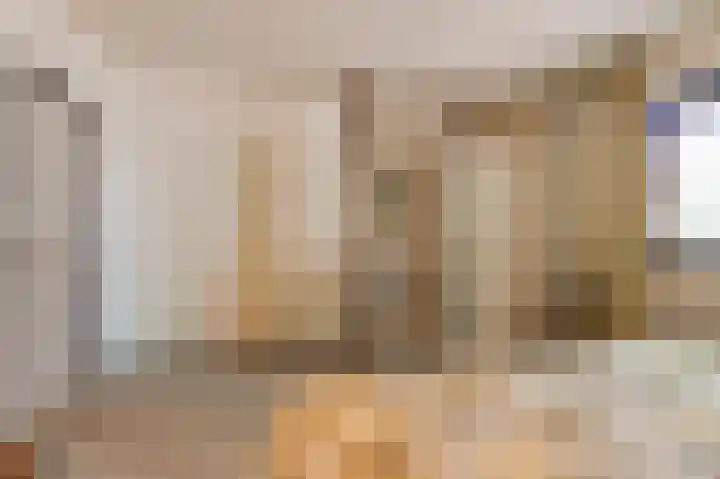 De Keuning 2 Beusichem thumbnail 16