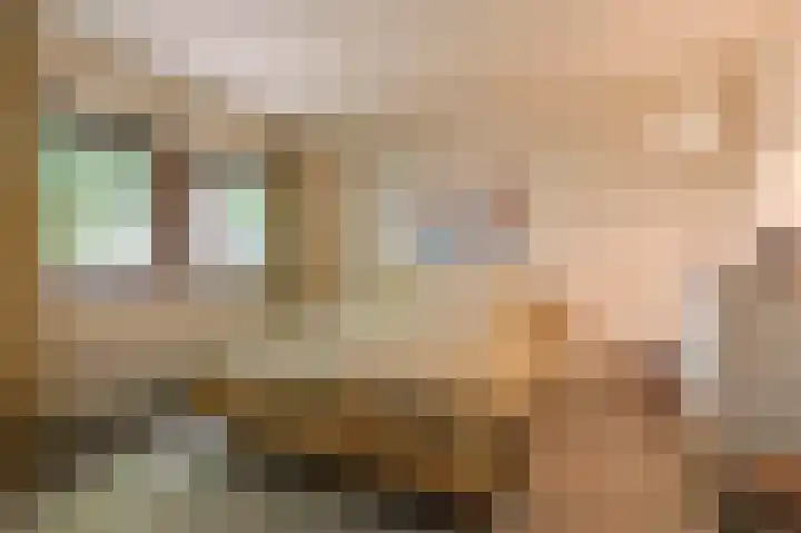 De Keuning 2 Beusichem thumbnail 17