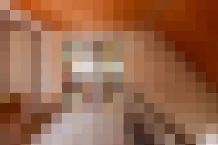 De Keuning 2 Beusichem thumbnail 19