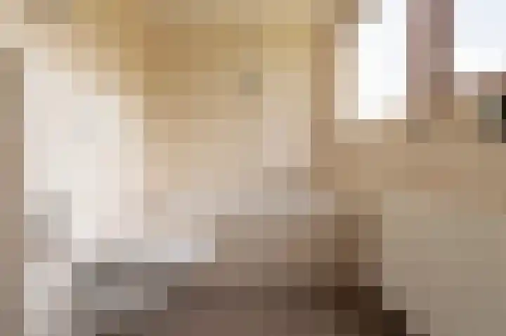 De Keuning 2 Beusichem thumbnail 20