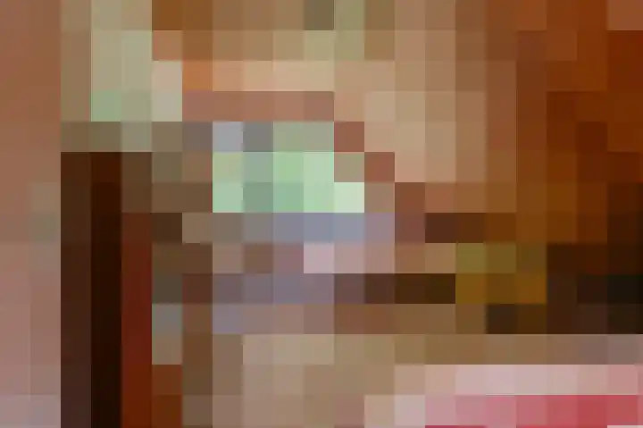 De Keuning 2 Beusichem thumbnail 22