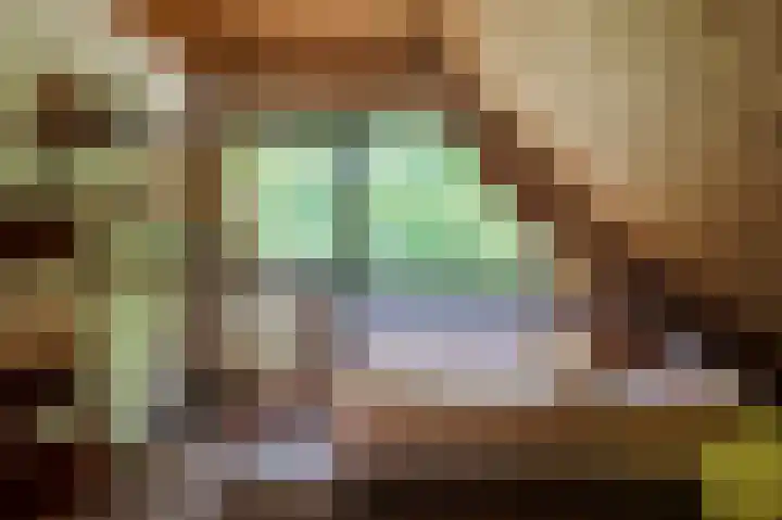 De Keuning 2 Beusichem thumbnail 23