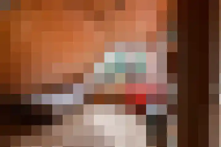 De Keuning 2 Beusichem thumbnail 24