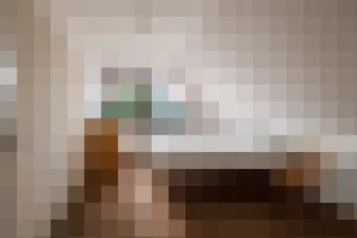 De Keuning 2 Beusichem thumbnail 26