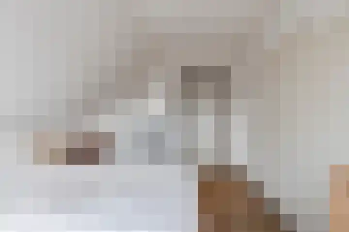 De Keuning 2 Beusichem thumbnail 27