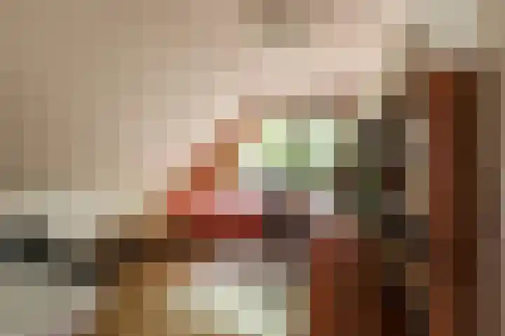 De Keuning 2 Beusichem thumbnail 28