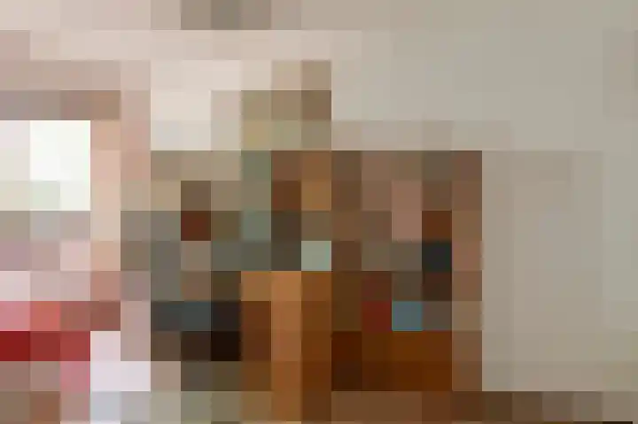 De Keuning 2 Beusichem thumbnail 29