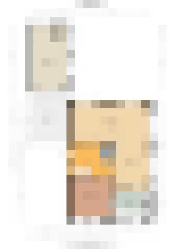 De Keuning 2 Beusichem thumbnail 41