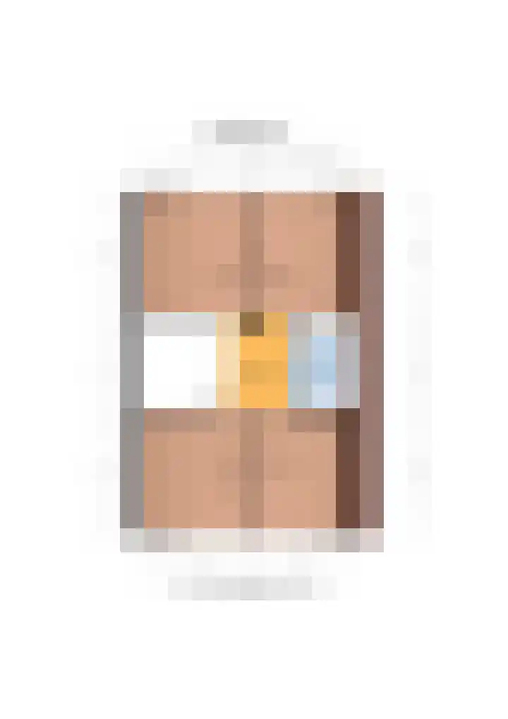De Keuning 2 Beusichem thumbnail 42