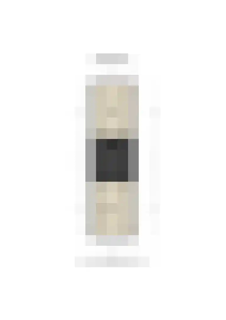 De Keuning 2 Beusichem thumbnail 43