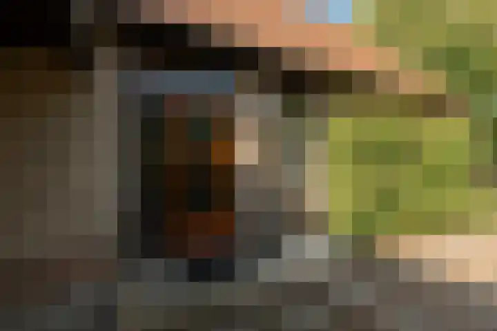 De Keuning 2 Beusichem thumbnail 5