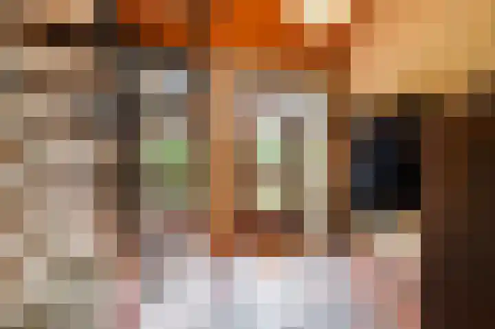 De Keuning 2 Beusichem thumbnail 6