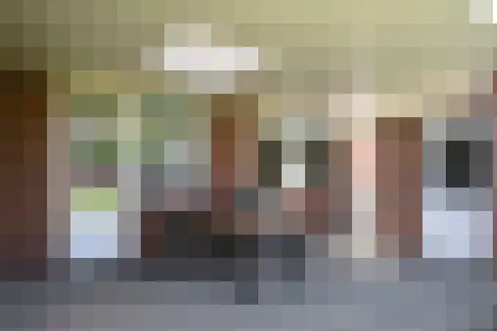 de Keverbergstraat 34 Haelen thumbnail 21