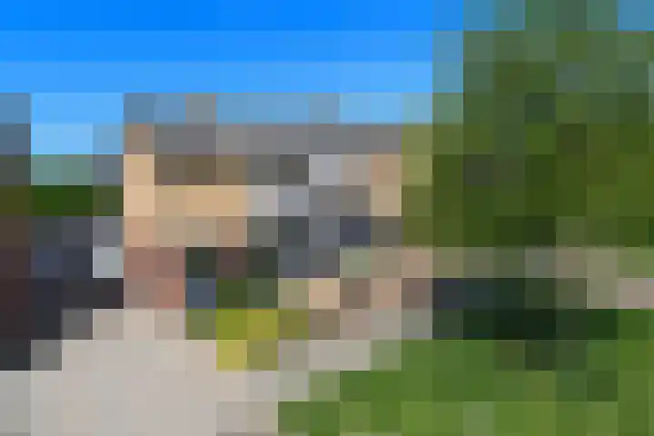 de Keverbergstraat 34 Haelen thumbnail 32