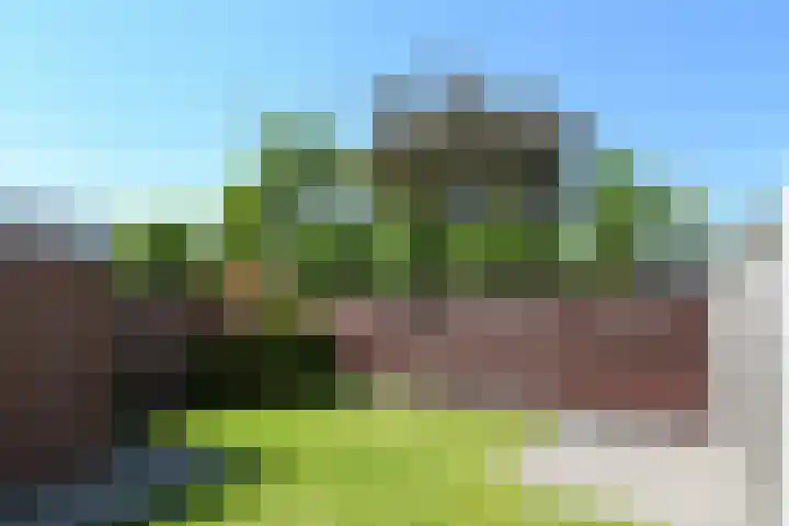 de Keverbergstraat 34 Haelen thumbnail 5