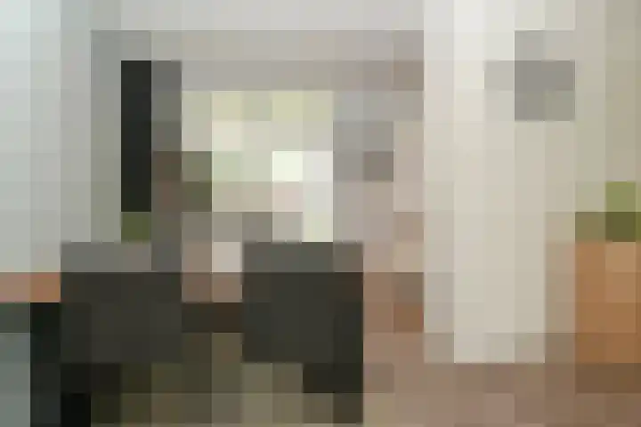 de Keverbergstraat 34 Haelen thumbnail 6