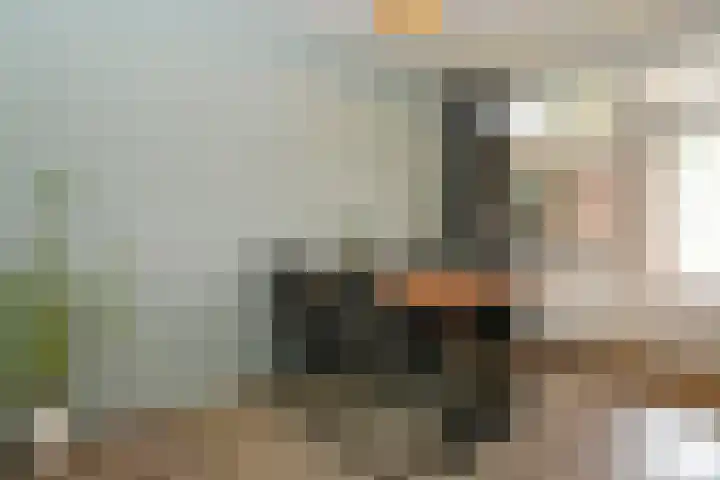 de Keverbergstraat 34 Haelen thumbnail 7