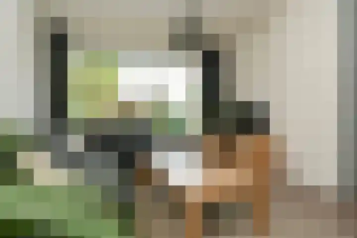 de Keverbergstraat 34 Haelen thumbnail 8