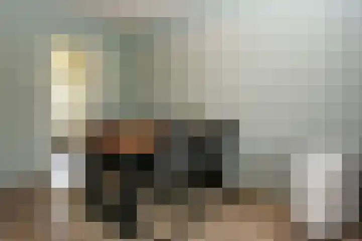 de Keverbergstraat 34 Haelen thumbnail 9