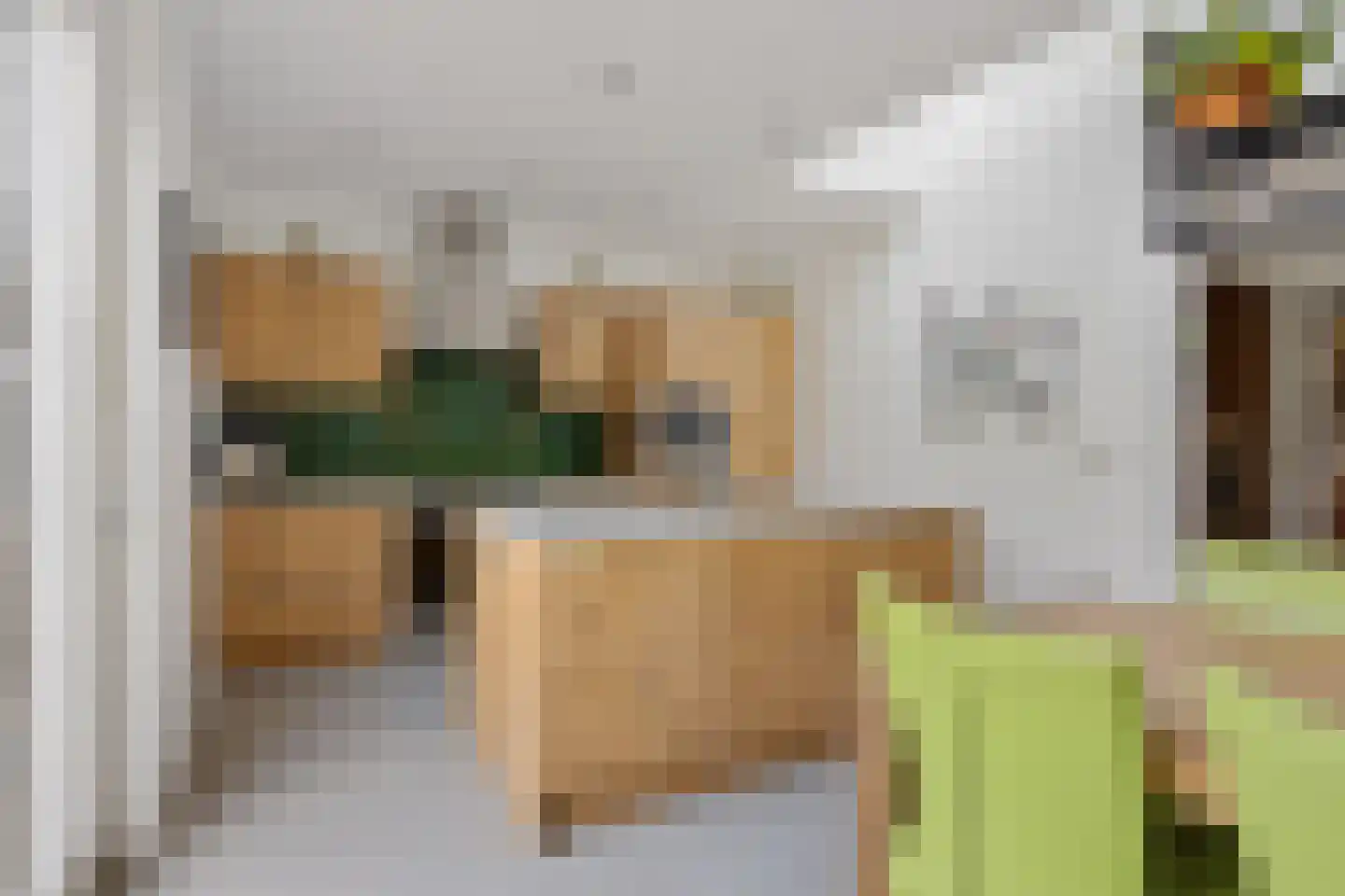 de Keverbergstraat 48 Haelen thumbnail 10