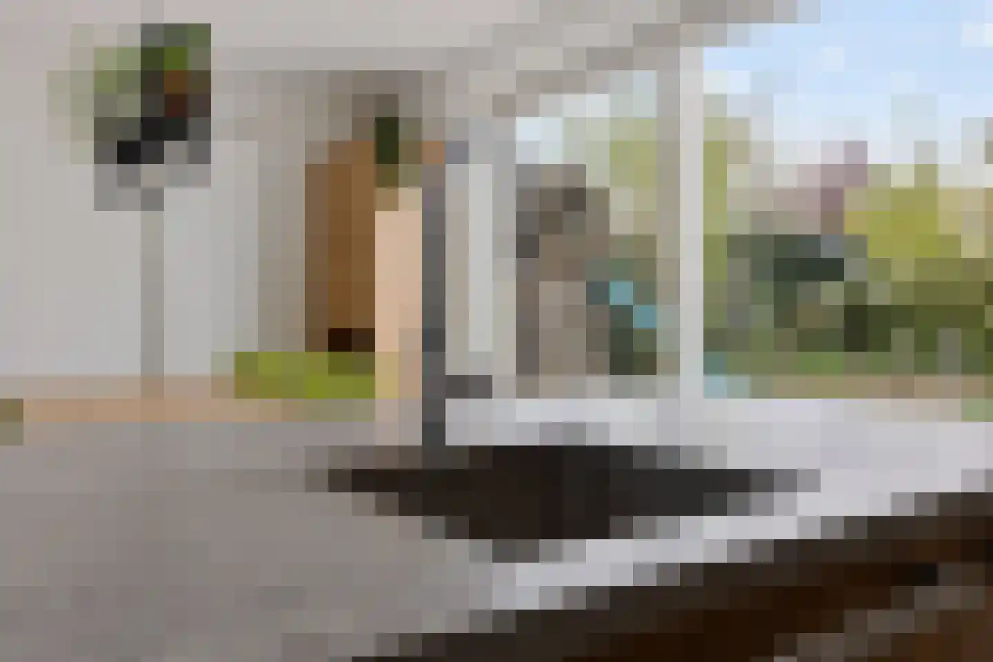 de Keverbergstraat 48 Haelen thumbnail 11