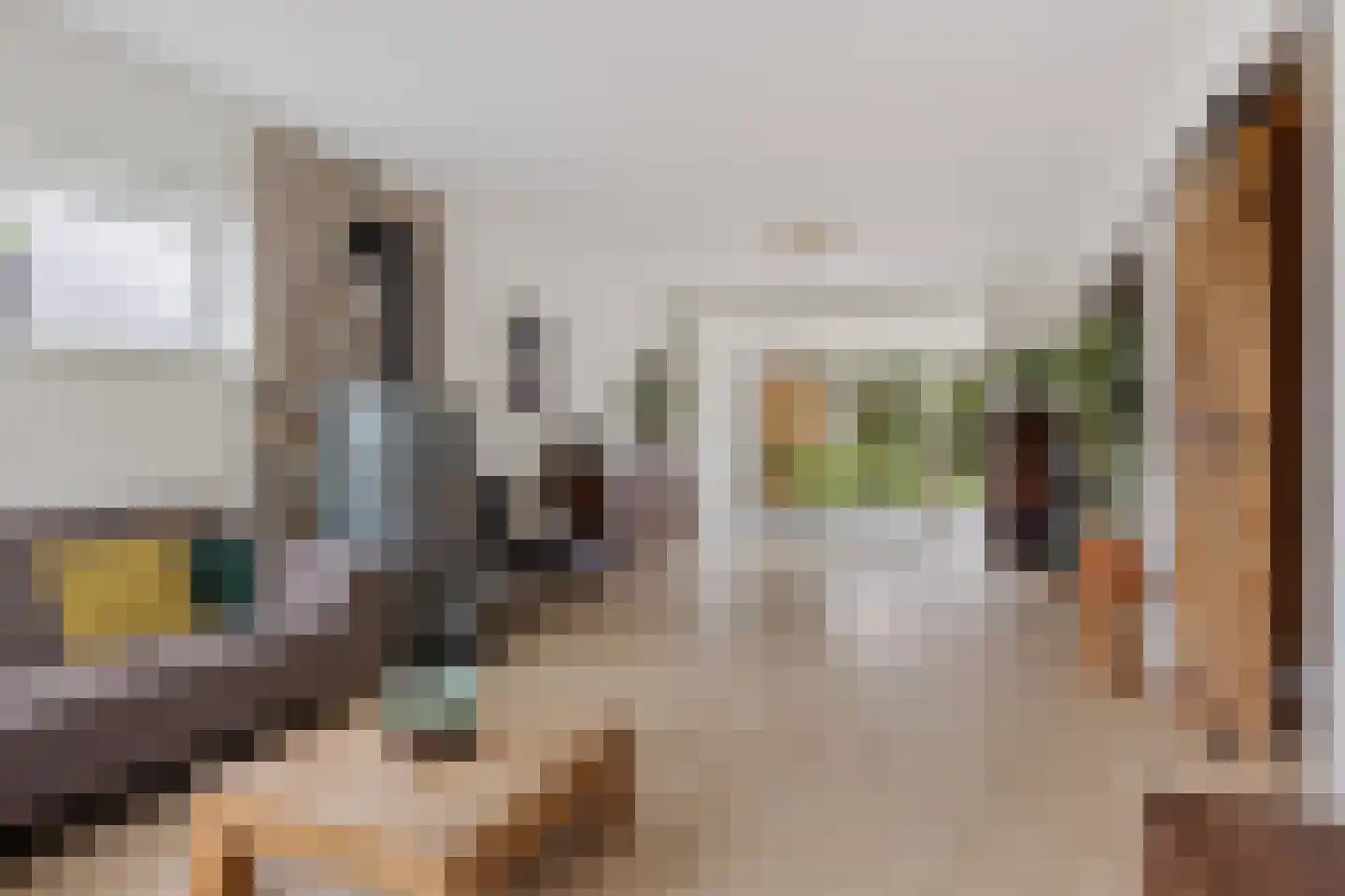 de Keverbergstraat 48 Haelen thumbnail 15