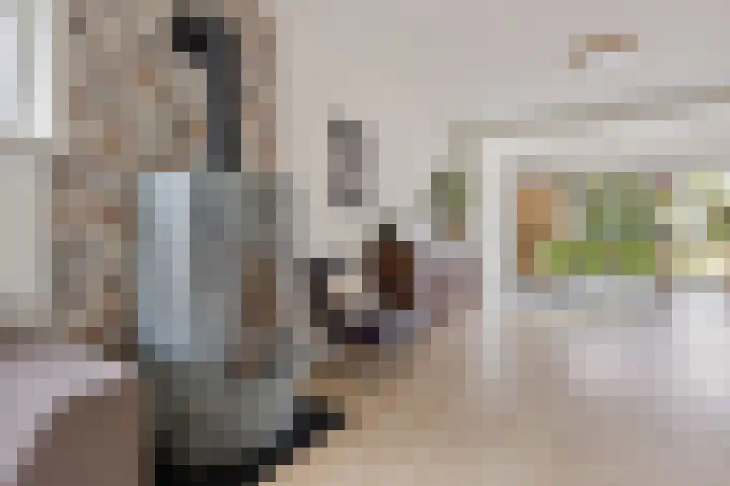 de Keverbergstraat 48 Haelen thumbnail 16
