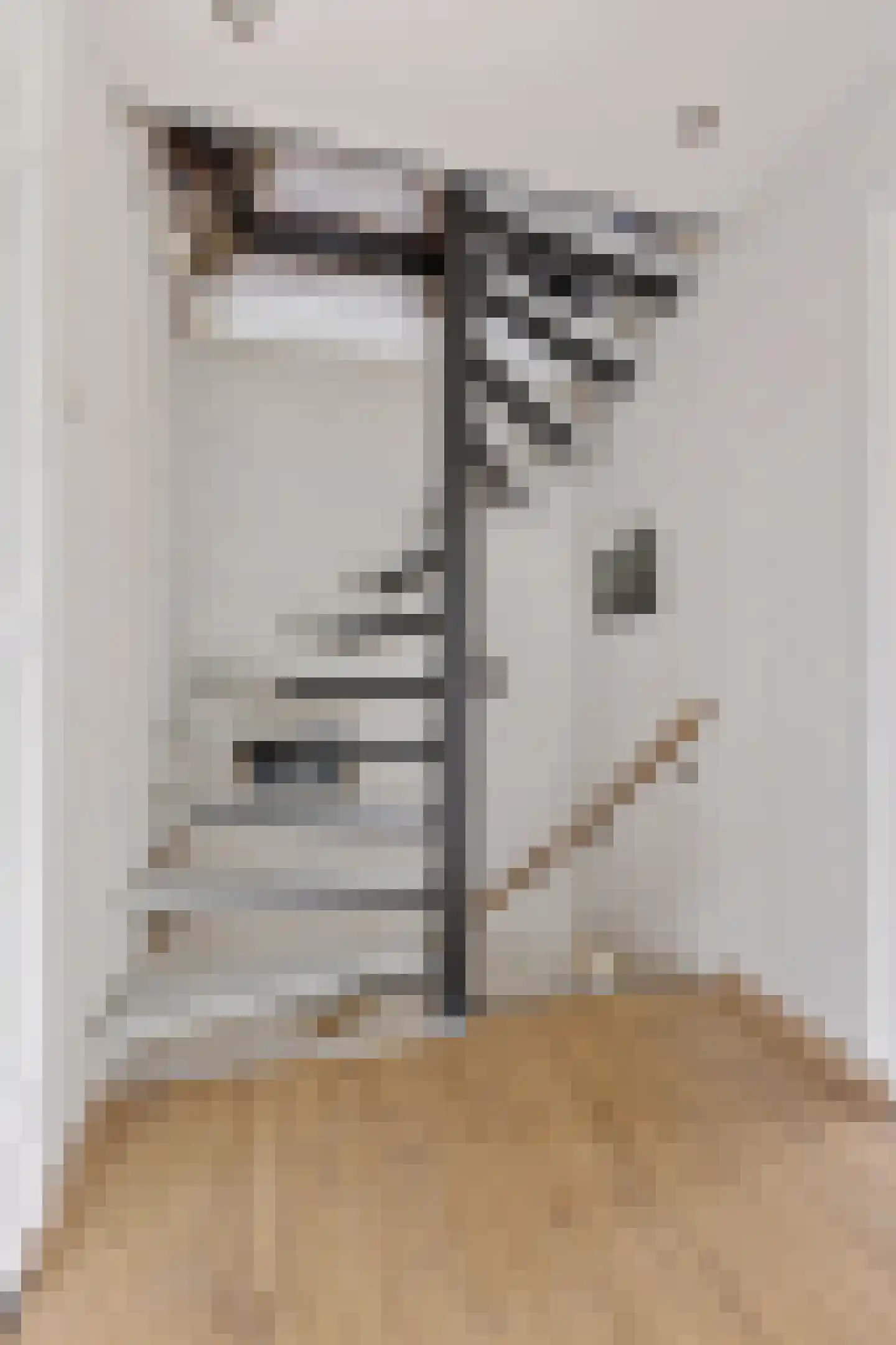 de Keverbergstraat 48 Haelen thumbnail 19