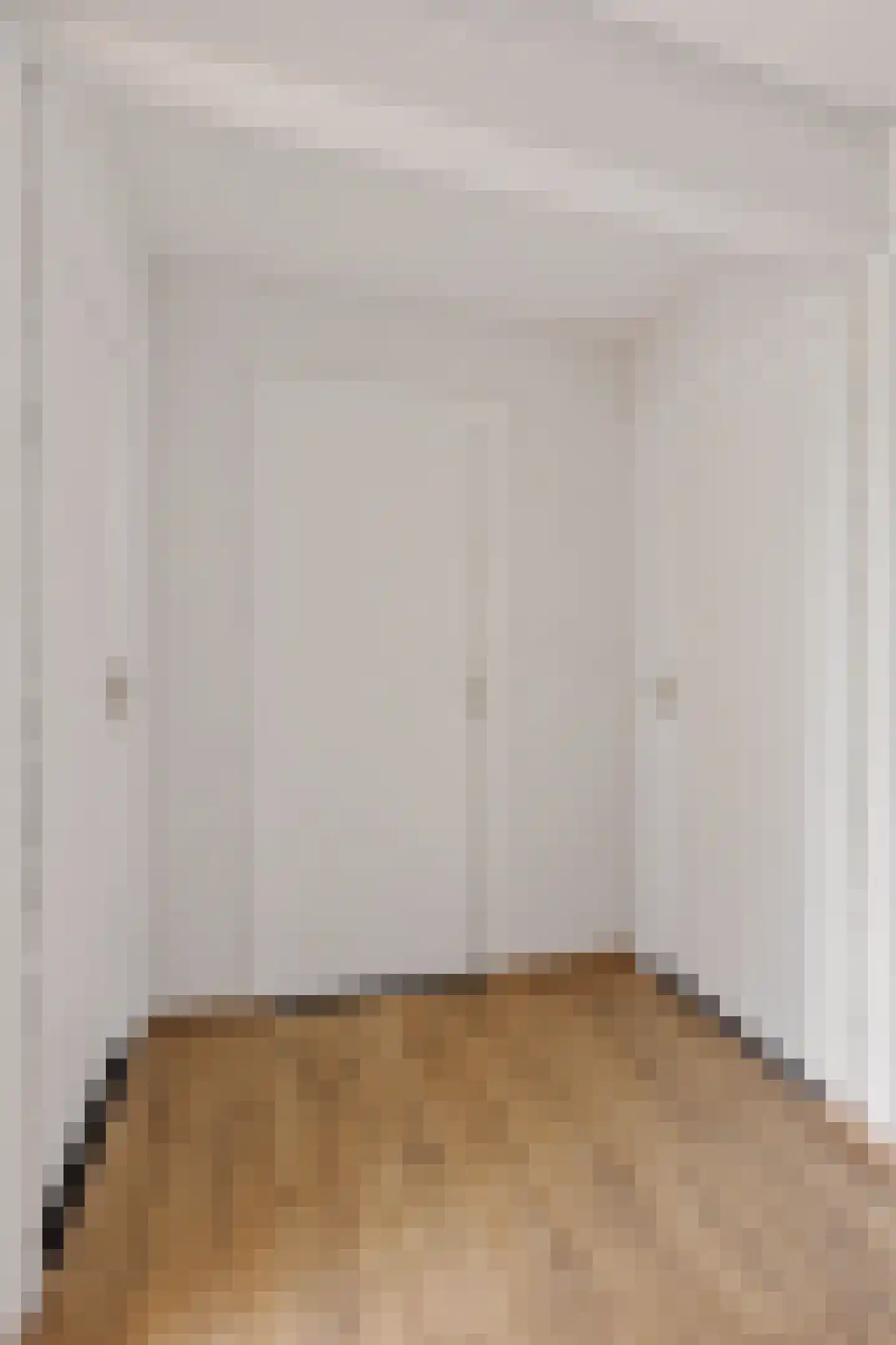 de Keverbergstraat 48 Haelen thumbnail 20