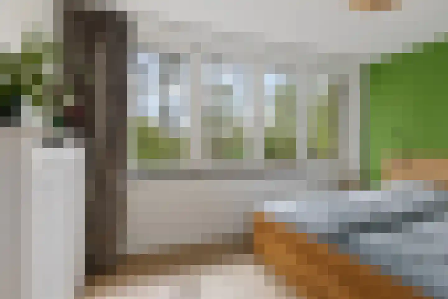 de Keverbergstraat 48 Haelen thumbnail 21