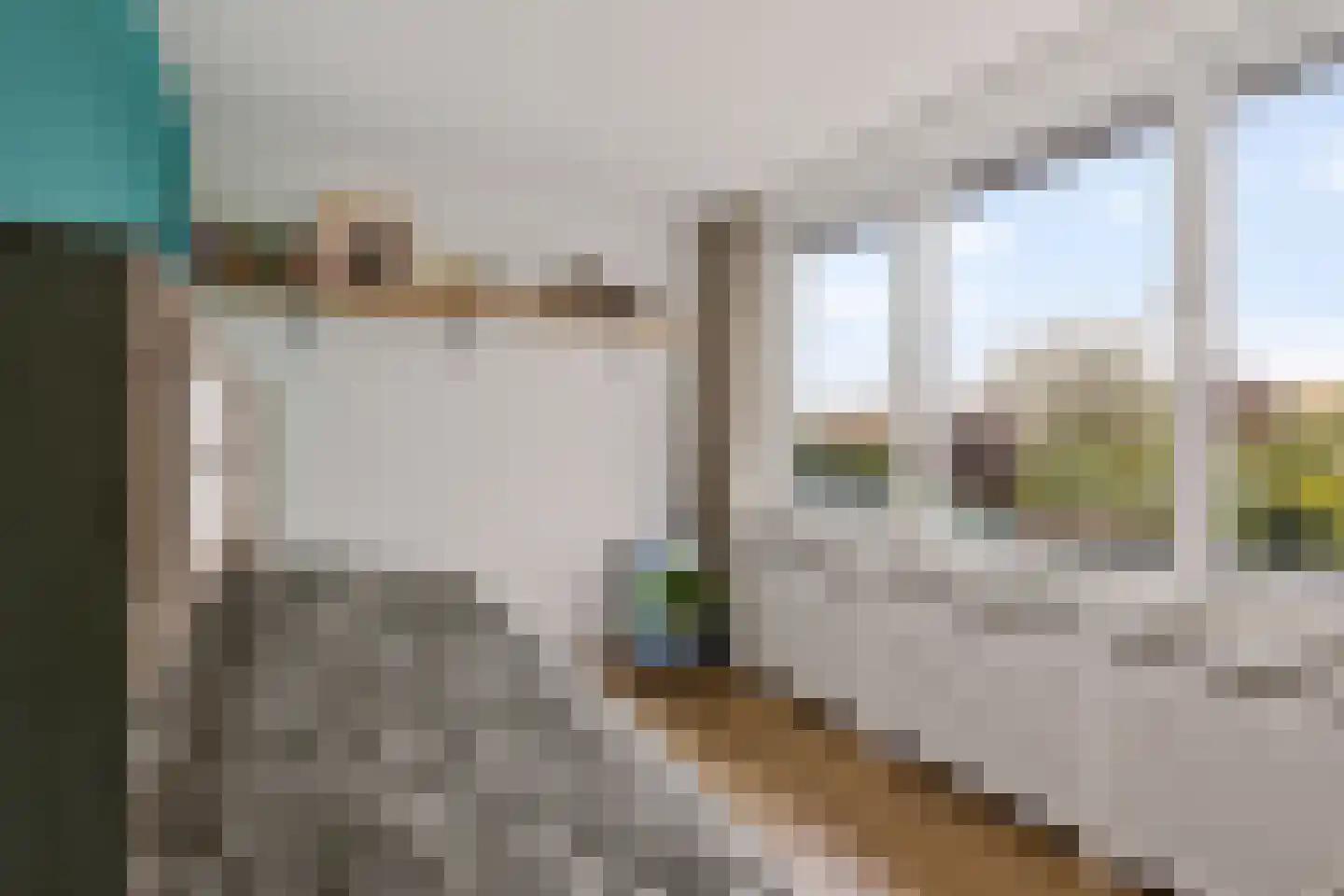 de Keverbergstraat 48 Haelen thumbnail 26