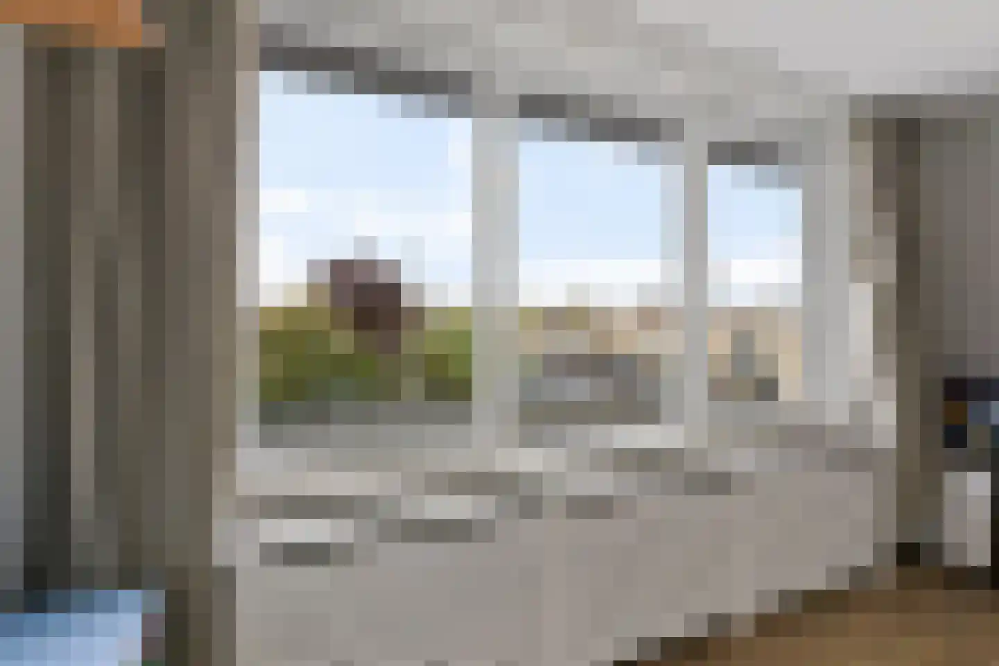 de Keverbergstraat 48 Haelen thumbnail 28
