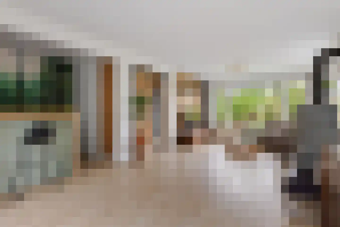 de Keverbergstraat 48 Haelen foto 3