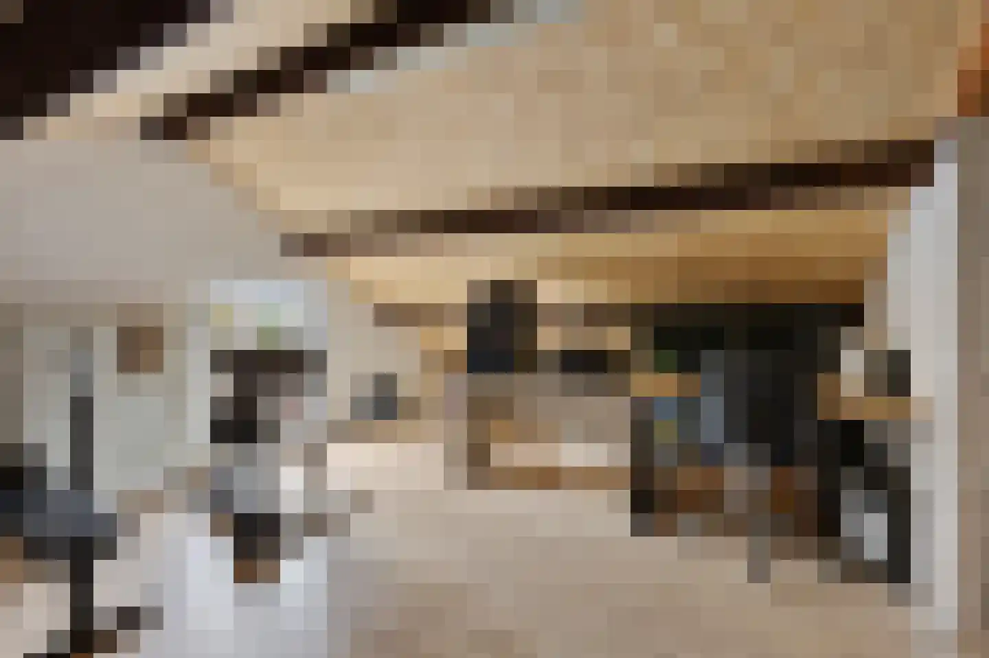de Keverbergstraat 48 Haelen thumbnail 34