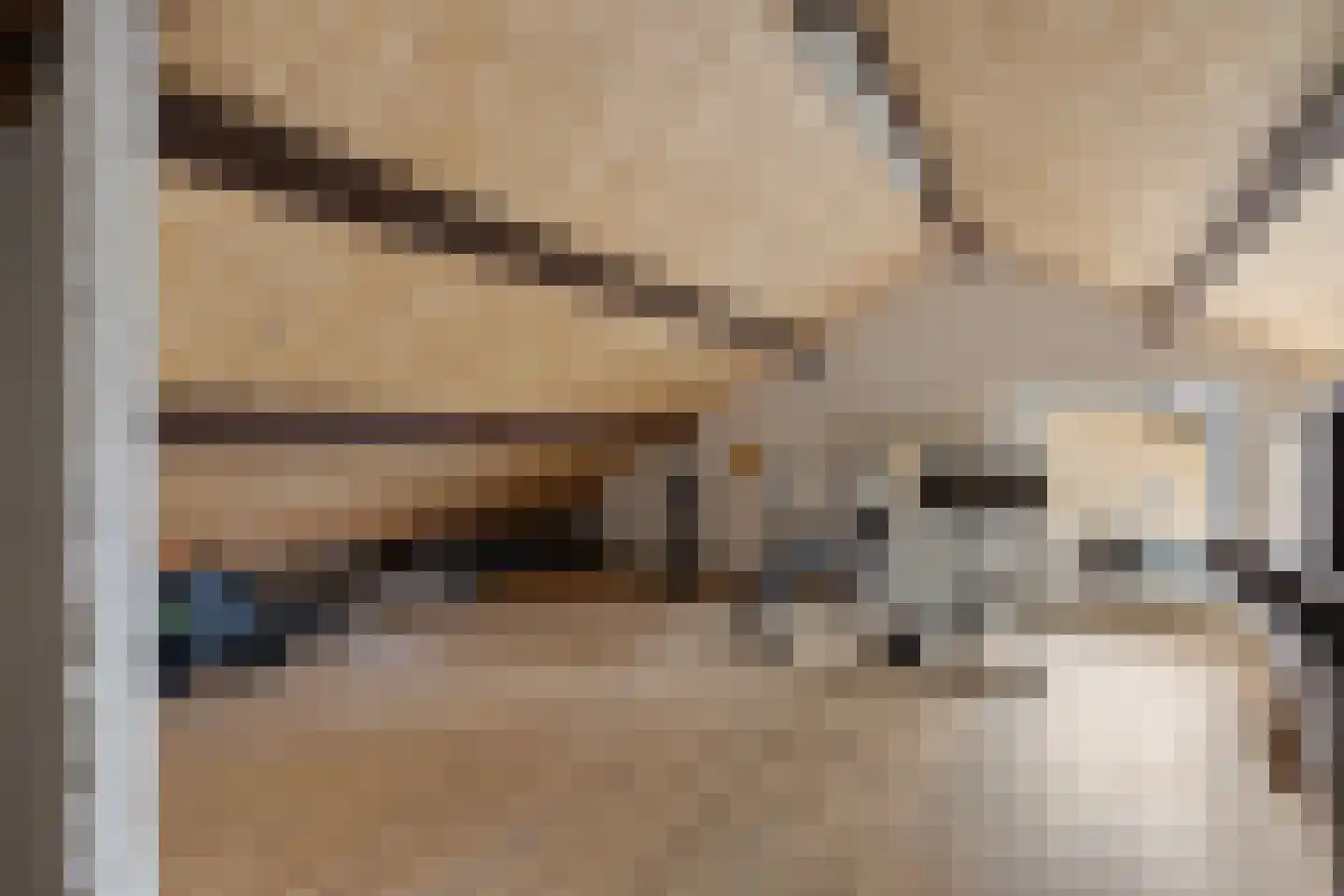 de Keverbergstraat 48 Haelen thumbnail 36