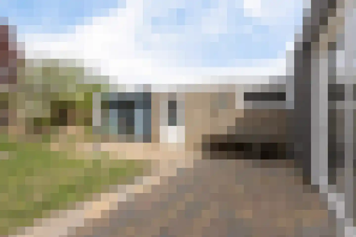 de Keverbergstraat 48 Haelen thumbnail 39