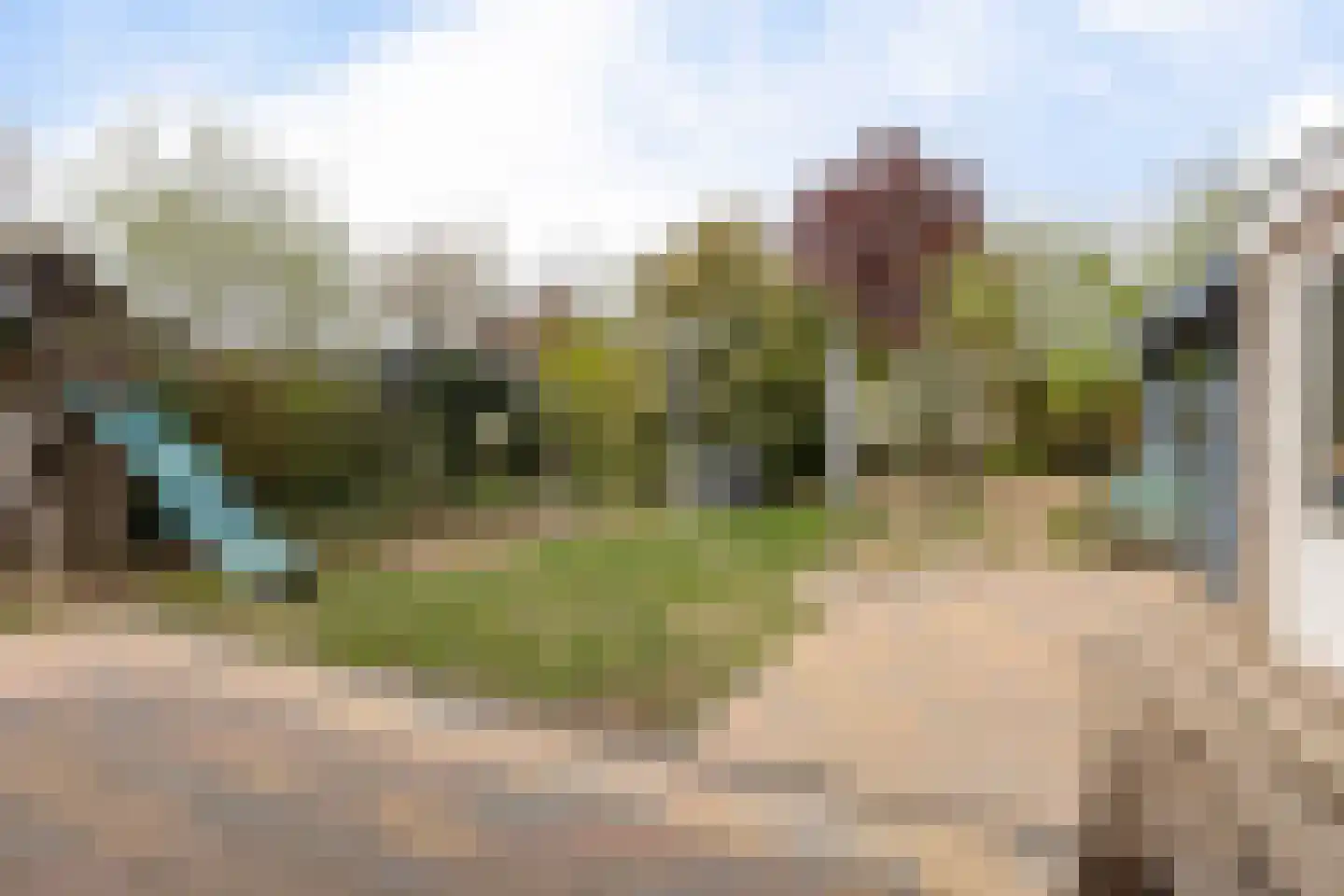 de Keverbergstraat 48 Haelen thumbnail 4