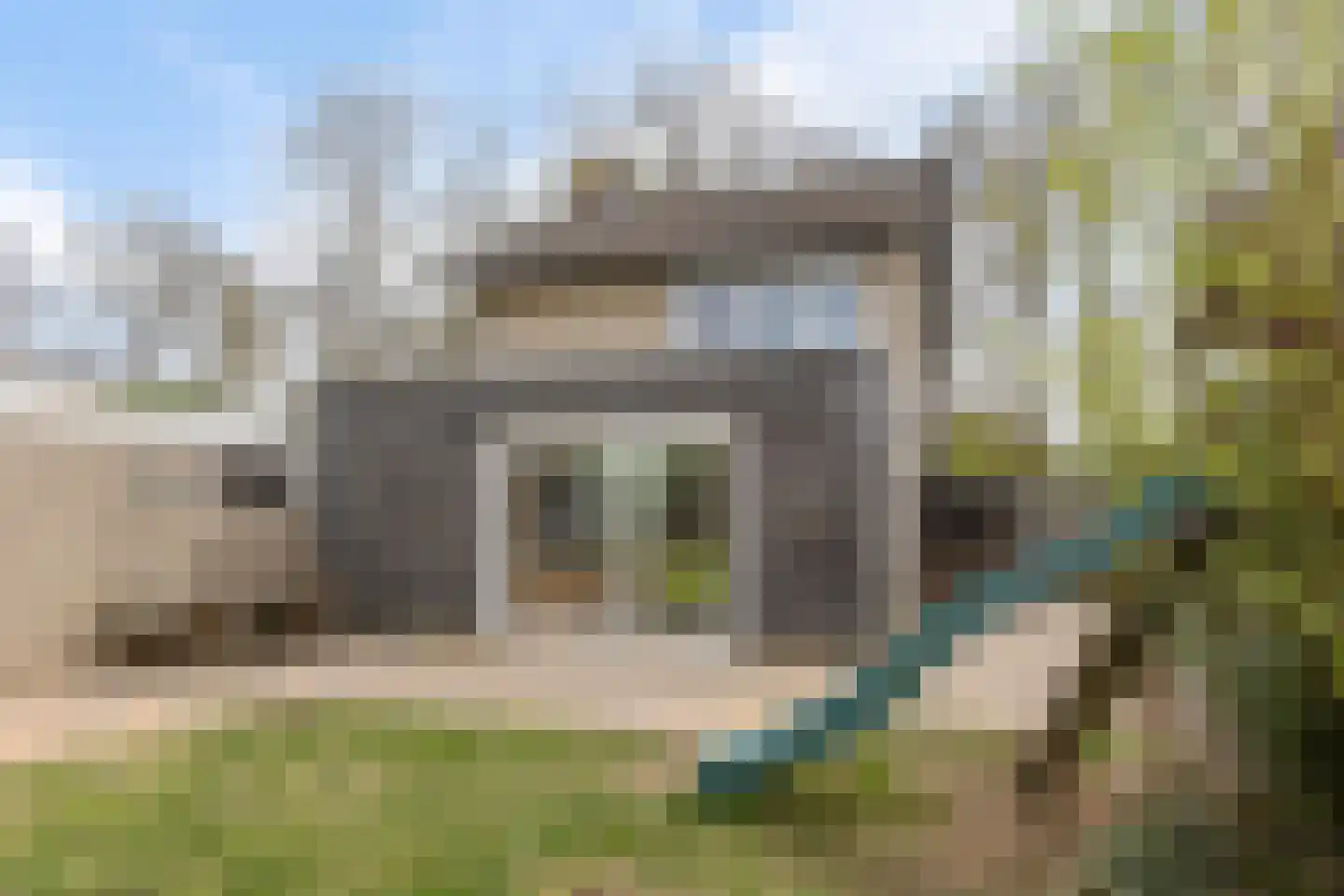 de Keverbergstraat 48 Haelen thumbnail 40