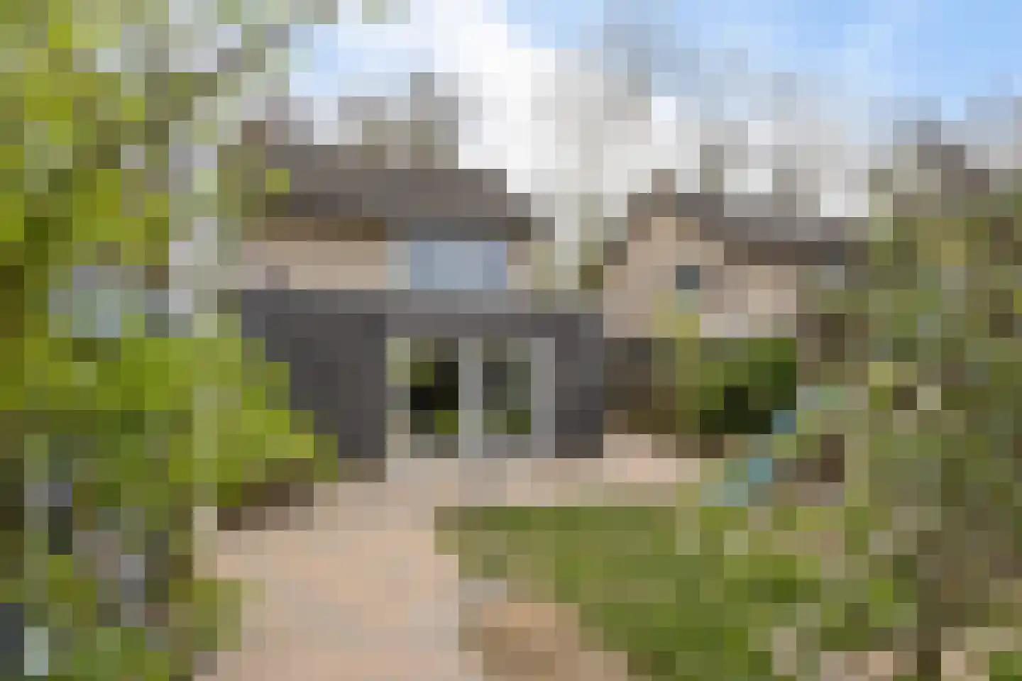 de Keverbergstraat 48 Haelen thumbnail 41
