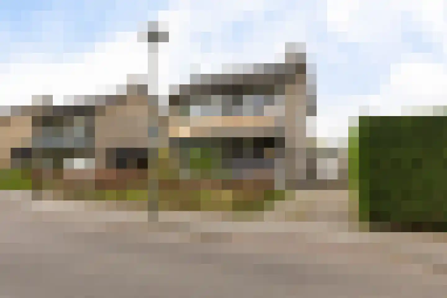de Keverbergstraat 48 Haelen thumbnail 42