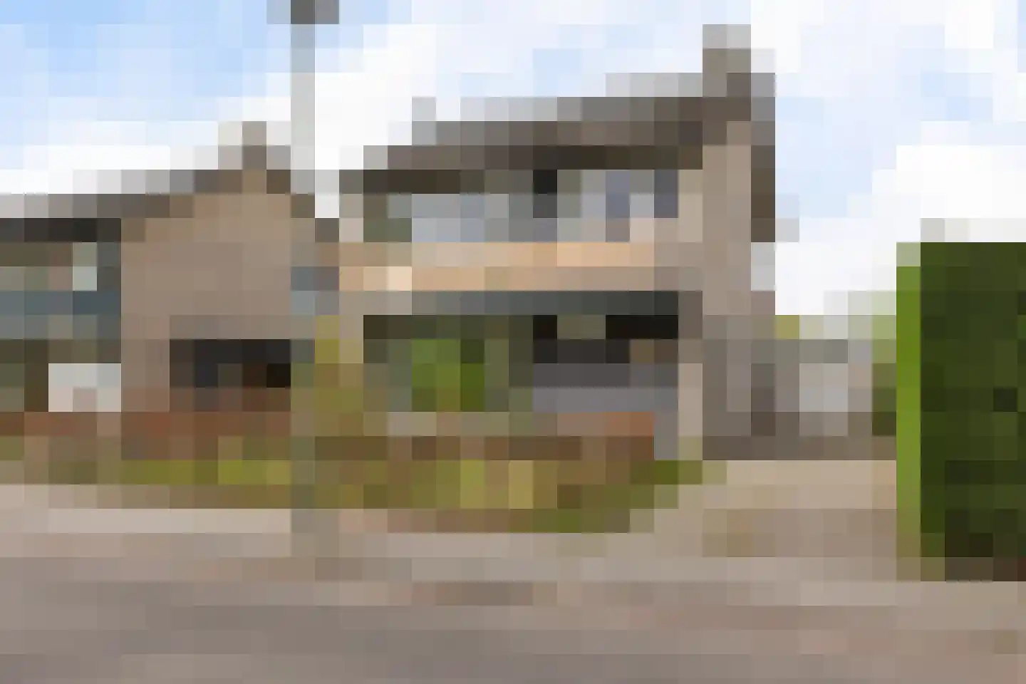 de Keverbergstraat 48 Haelen thumbnail 43