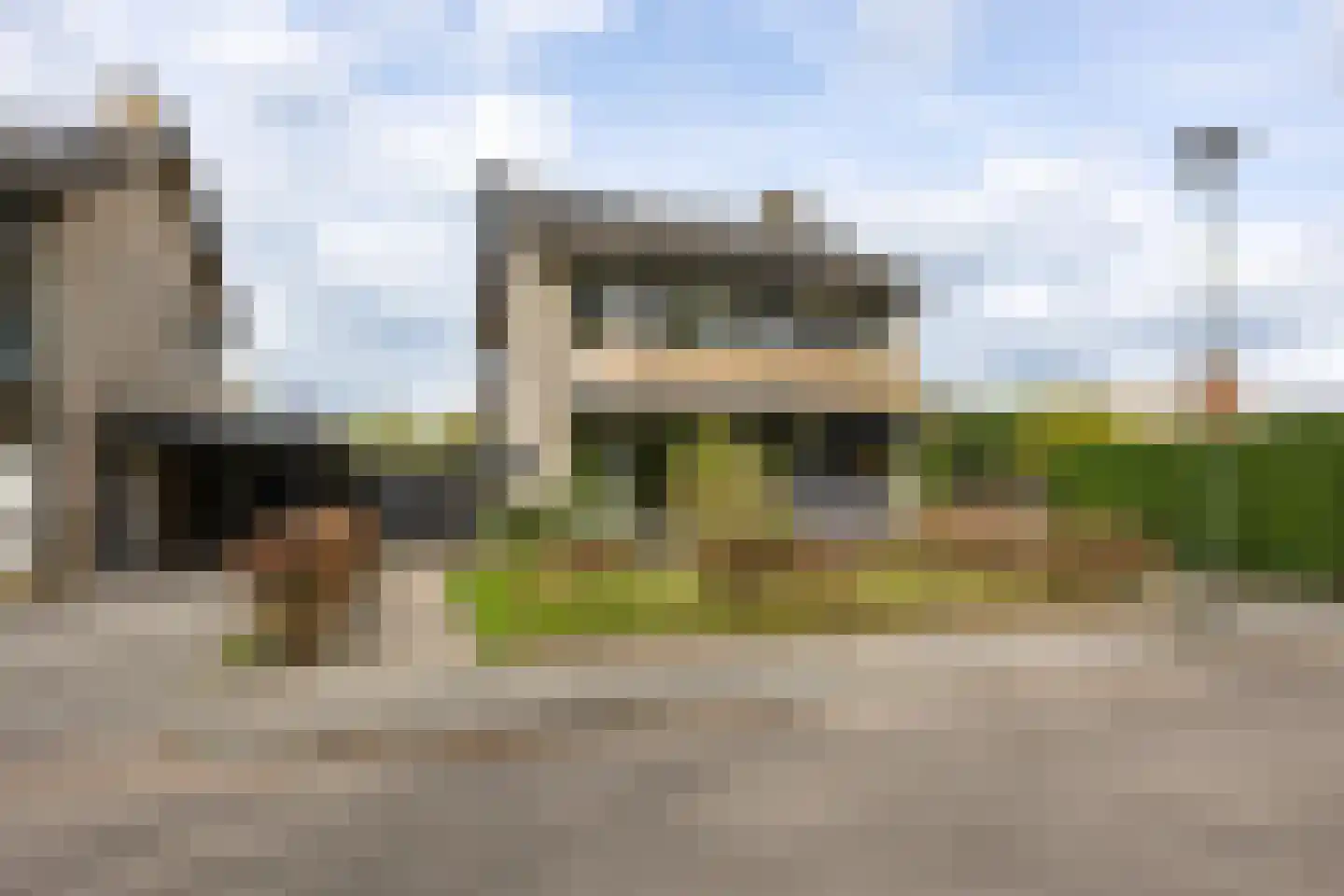 de Keverbergstraat 48 Haelen thumbnail 44