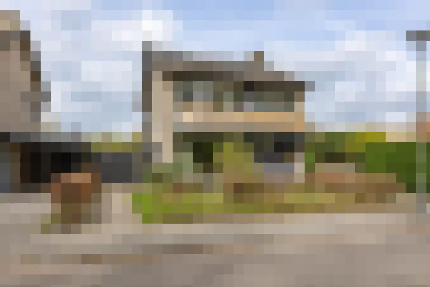 de Keverbergstraat 48 Haelen thumbnail 45