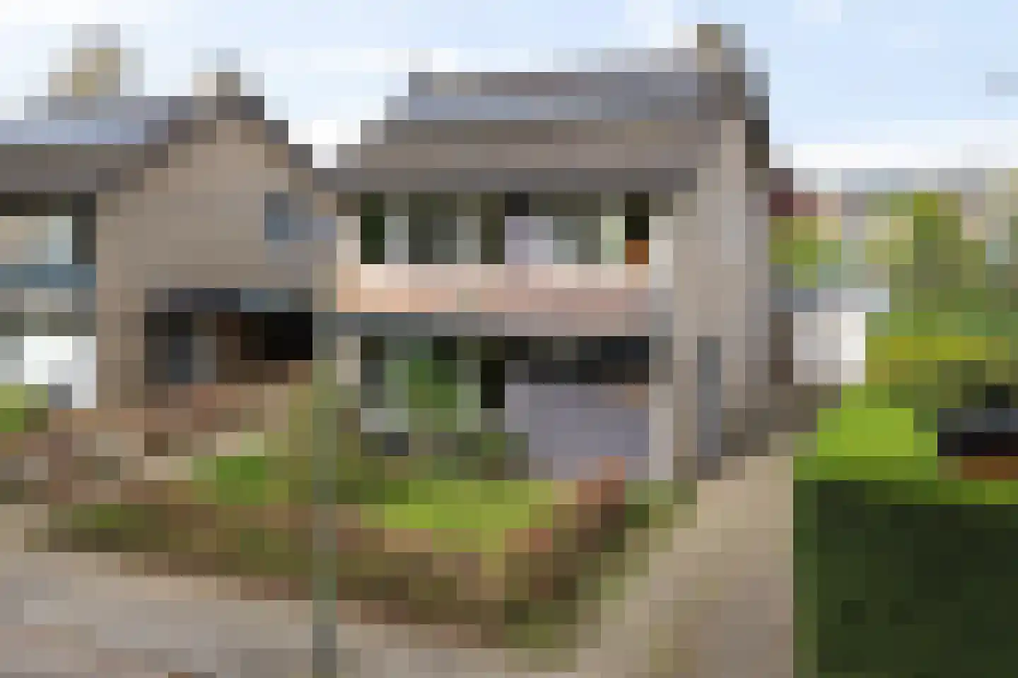 de Keverbergstraat 48 Haelen thumbnail 47
