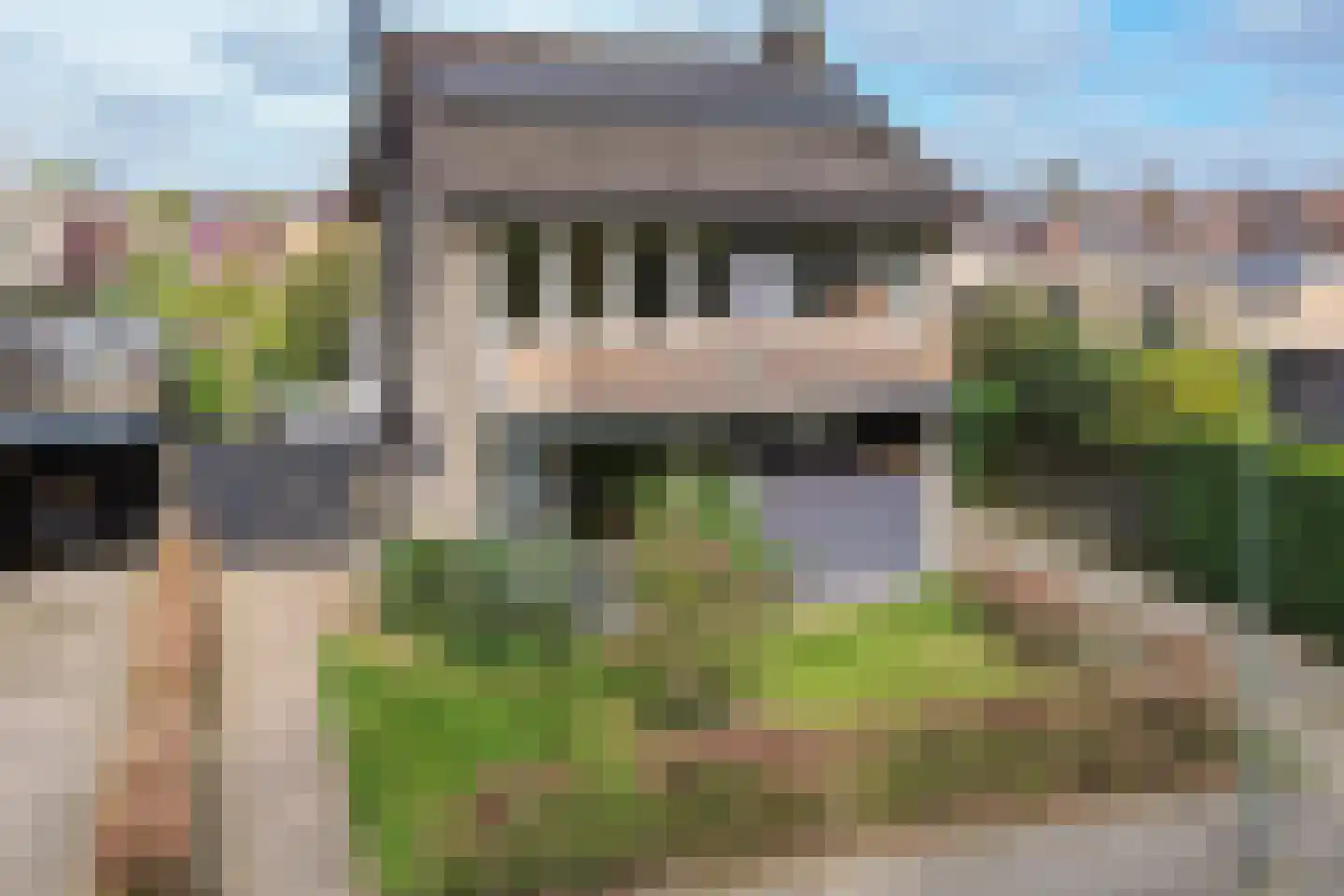 de Keverbergstraat 48 Haelen thumbnail 48