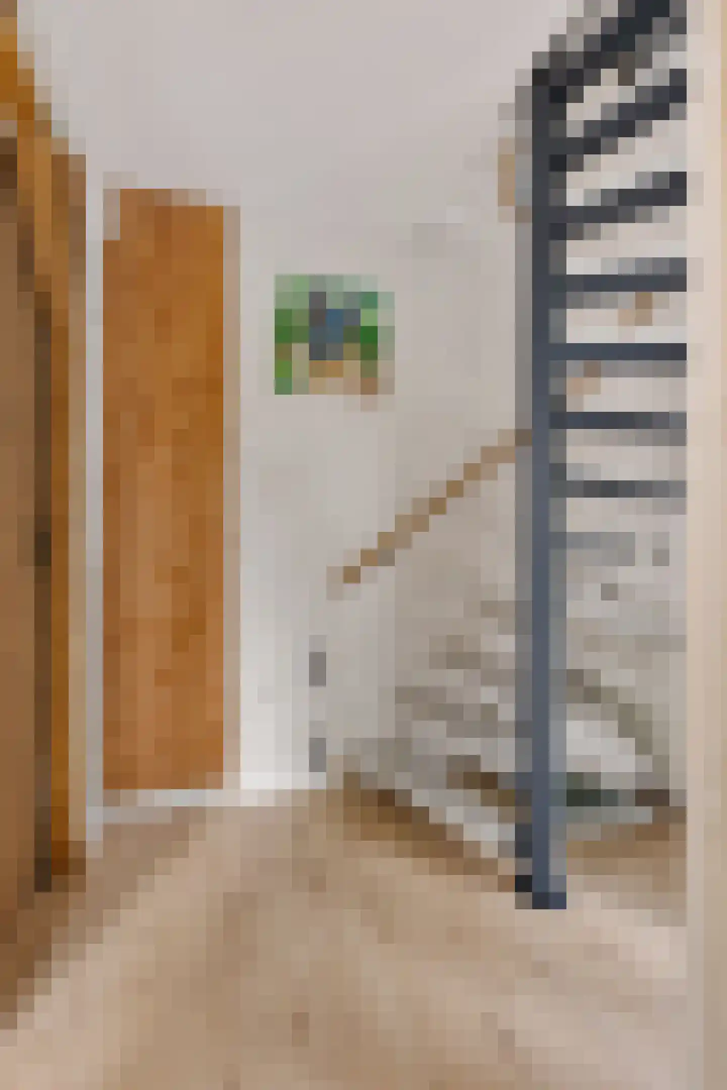de Keverbergstraat 48 Haelen thumbnail 5