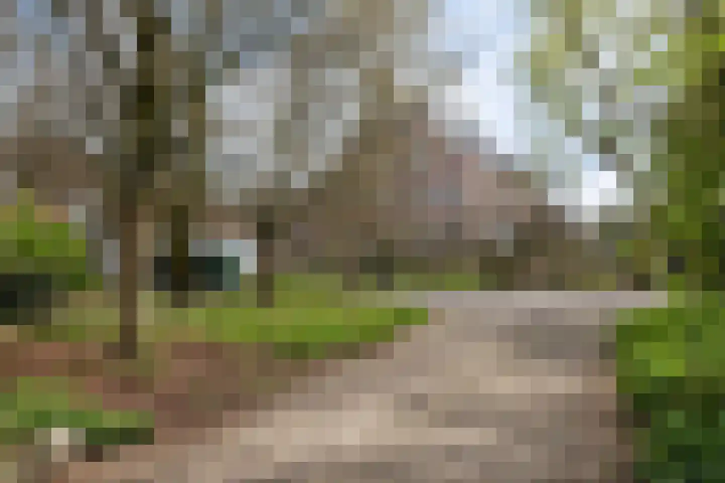 de Keverbergstraat 48 Haelen thumbnail 50