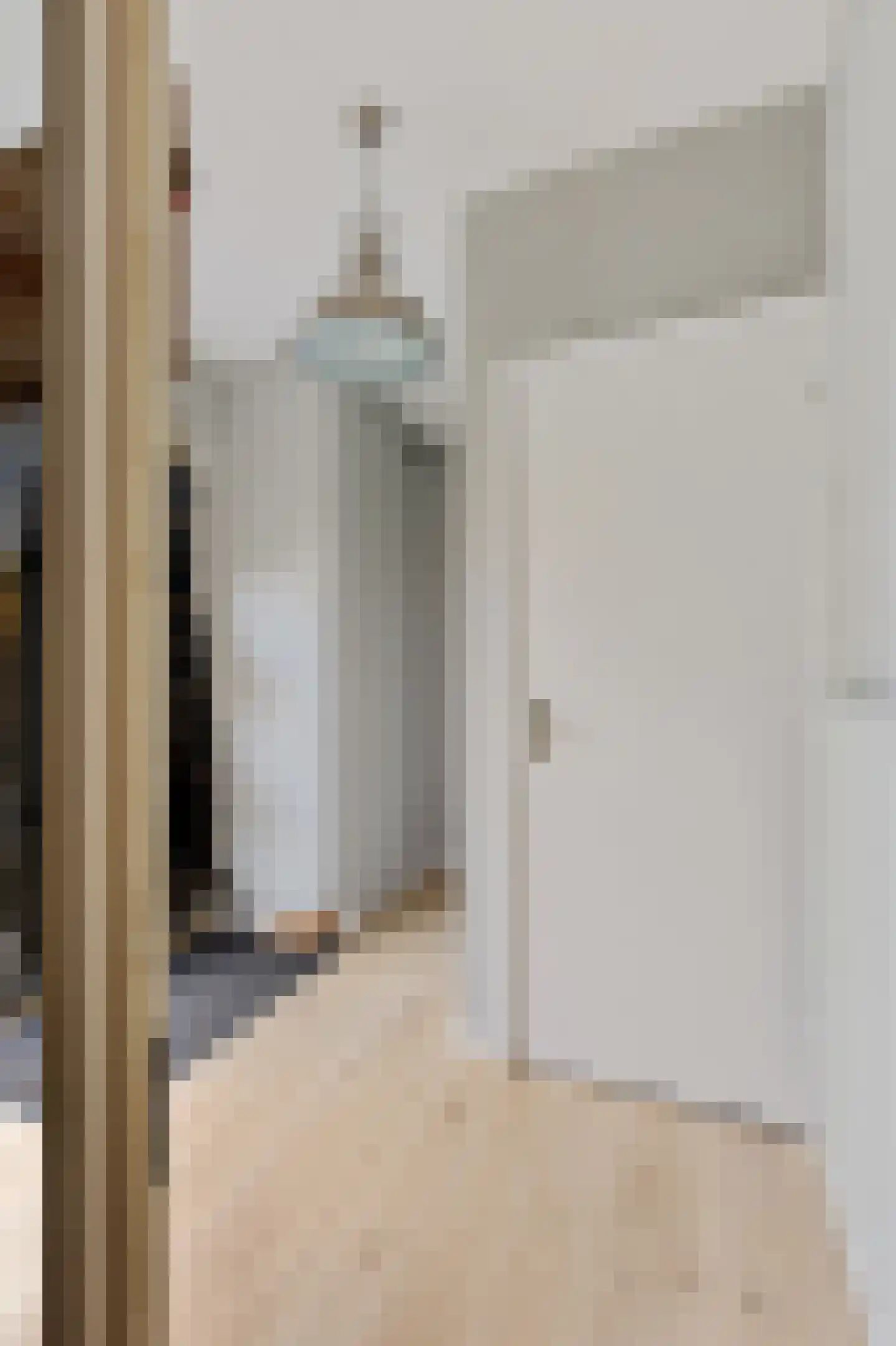 de Keverbergstraat 48 Haelen thumbnail 6