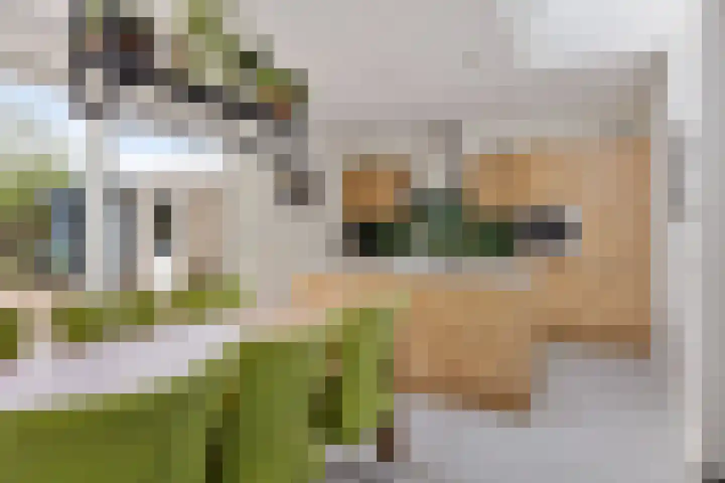 de Keverbergstraat 48 Haelen thumbnail 9