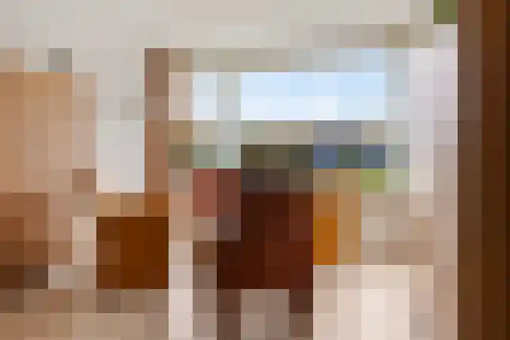 de Keverbergstraat 58 Haelen thumbnail 13